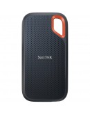SANDISK Extreme 1TB Portable SSD - up to