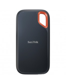 SANDISK Extreme 1TB Portable SSD - up to