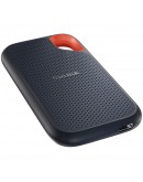 SANDISK Extreme 2TB Portable SSD - up to