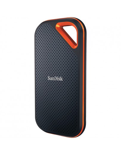 SANDISK Extreme PRO 1TB Portable SSD -