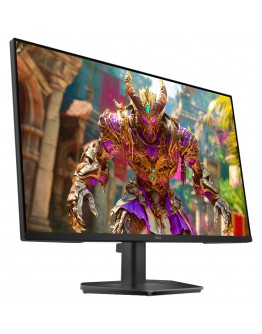 Монитор Dell Monitor SE2726HG 27