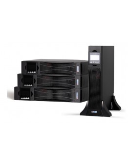 SINUS PRO RT 3KVA ON-LINE
