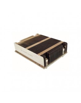 SM 1U PASSIVE SNK-P0047P