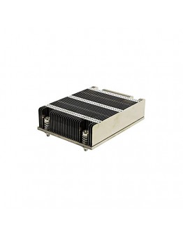 SM 1U PASSIVE SNK-P0047PSC