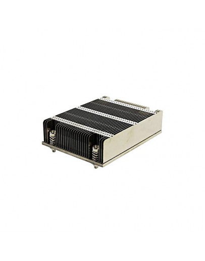 SM 1U PASSIVE SNK-P0047PSC