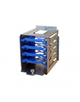 SM MCP-220-73201-0N 2.5 CAGE