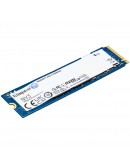 Kingston 1TB NV3 SSD M.2 2280 PCIe 4.0 NVMe,