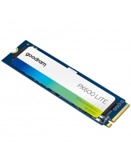 GOODRAM SSD PX600 LITE 1TB PCIe Gen4x4 NVMe M.2