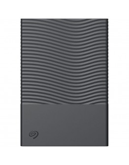 SEAGATE HDD External One Touch (2.5'/2TB/USB 3.0)