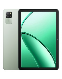 Таблет Blackview Tab 60 WiFi 4GB/128GB, 10.1-inch HD
