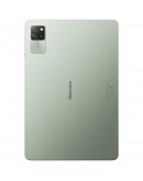 Таблет Blackview Tab 60 WiFi 4GB/128GB, 10.1-inch HD