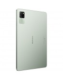 Таблет Blackview Tab 60 WiFi 4GB/128GB, 10.1-inch HD