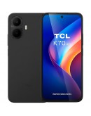 TCL K70 4G Smartphone, 6.8'' 120Hz Display,