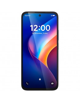 TCL K70 4G Smartphone, 6.8'' 120Hz Display,