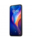TCL K70 4G Smartphone, 6.8'' 120Hz Display,
