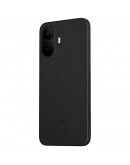 TCL K70 4G Smartphone, 6.8'' 120Hz Display,