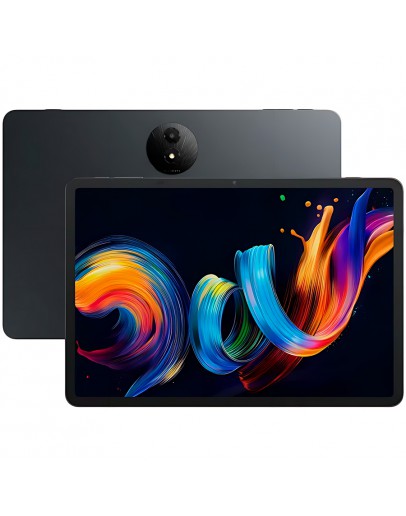 Таблет TCL NXTPAPER 11 Plus Tablet, 11.5' 2.2K