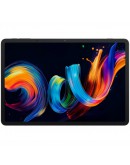 Таблет TCL NXTPAPER 11 Plus Tablet, 11.5' 2.2K