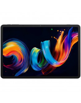 Таблет TCL NXTPAPER 11 Plus Tablet, 11.5' 2.2K