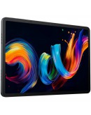 Таблет TCL NXTPAPER 11 Plus Tablet, 11.5' 2.2K