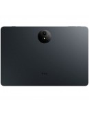 Таблет TCL NXTPAPER 11 Plus Tablet, 11.5' 2.2K