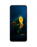 Смартфон TCL NXTPAPER 70 Pro Smartphone, 6.9' FHD+ 120Hz