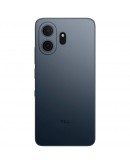 Смартфон TCL NXTPAPER 70 Pro Smartphone, 6.9' FHD+ 120Hz
