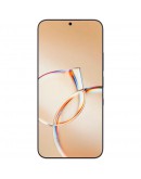 Смартфон 6.83 inch Smartphone, 1.5K AMOLED Sunlight