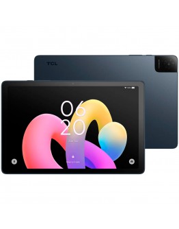 Таблет TCL TAB 10L Gen 4 Tablet, 10.1' HD IPS