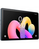 Таблет TCL TAB 10L Gen 4 Tablet, 10.1' HD IPS