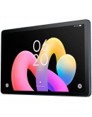 Таблет TCL TAB 10L Gen 4 Tablet, 10.1' HD IPS