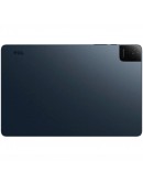 Таблет TCL TAB 10L Gen 4 Tablet, 10.1' HD IPS