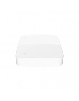 TENDA N6P-4H VIDEO RECORD POE