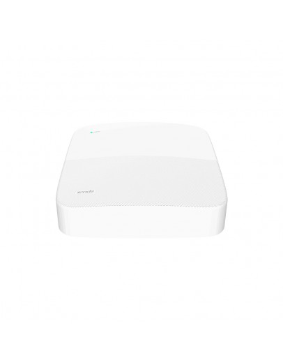 TENDA N6P-4H VIDEO RECORD POE