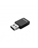 TENDA U11 AX900 USB WF6 ADAPTE
