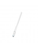TENDA U2 AX300 USB ADAPTER WF6