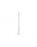 TENDA U2 AX300 USB ADAPTER WF6