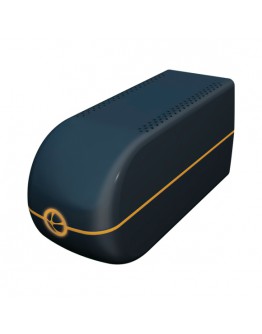 TUNCMATIK LITE II 1000VA