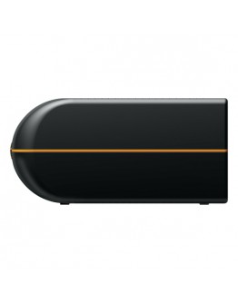 TUNCMATIK LITE II 1000VA