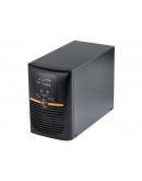 TUNCMATIK NEWTECH PRO3 1KVA