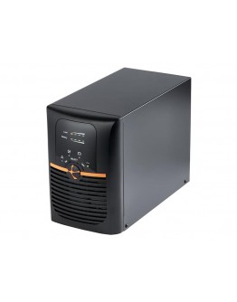 TUNCMATIK NEWTECH PRO3 1KVA