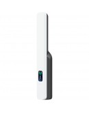 Ubiquiti UniFi U5G-EU 5G Backup PoE-powered 5G