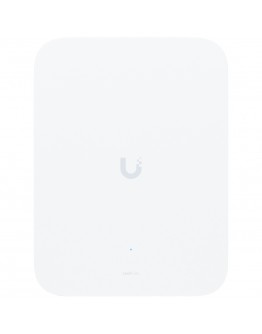 Ubiquiti UniFi 5G Max Outdoor ull-performance 5G