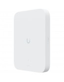 Ubiquiti UniFi 5G Max Outdoor ull-performance 5G