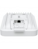 Ubiquiti UniFi 5G Max Outdoor ull-performance 5G