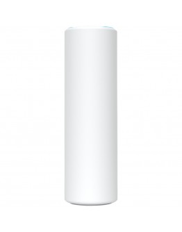 UBIQUITI UniFi U6 Mesh, Access Point, WiFi 6