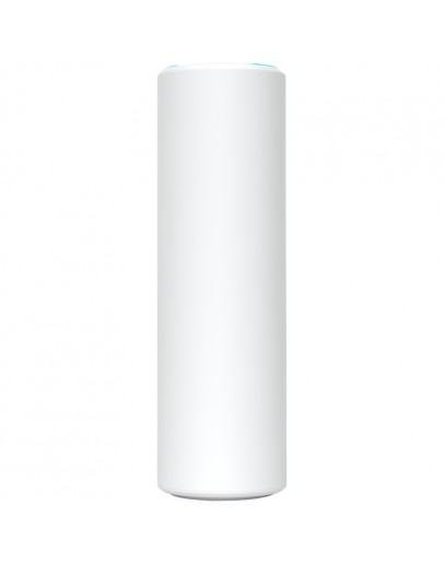 UBIQUITI UniFi U6 Mesh, Access Point, WiFi 6