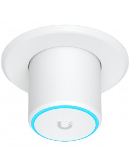 UBIQUITI UniFi U6 Mesh, Access Point, WiFi 6