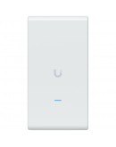 Ubiquiti U6-Mesh-Pro-EU Indoor/outdoor WiFi 6 AP