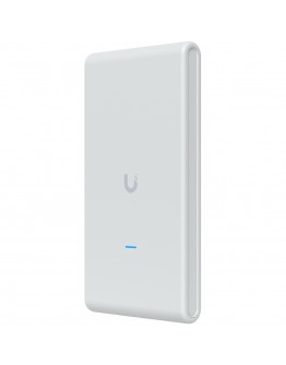 Ubiquiti U6-Mesh-Pro-EU Indoor/outdoor WiFi 6 AP